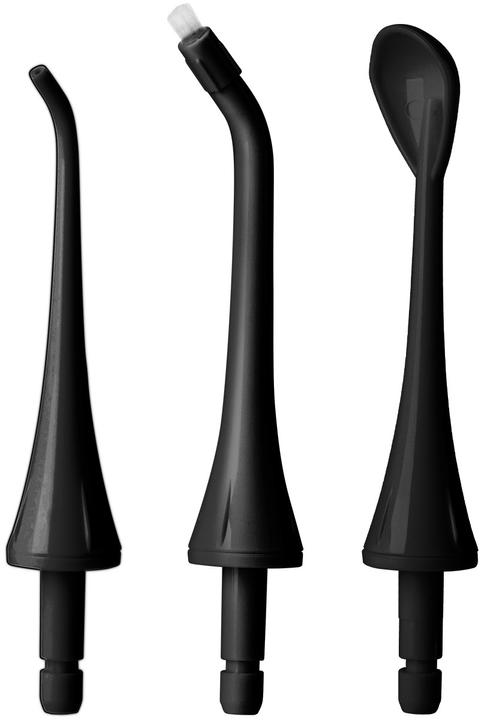 Image du produit Concept ZK4021 flosser électrique Noir
