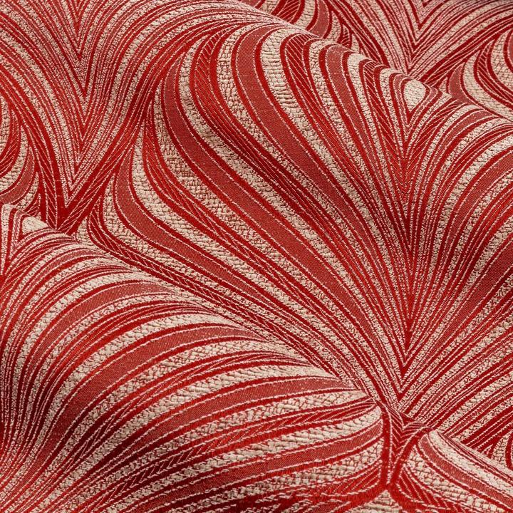Image du produit - Rideaux à oeillets GATSBY (229 x 229 cm)