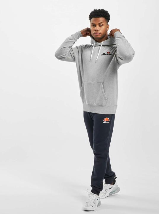Actual product image Ellesse Kapuzensweatshirt (M)