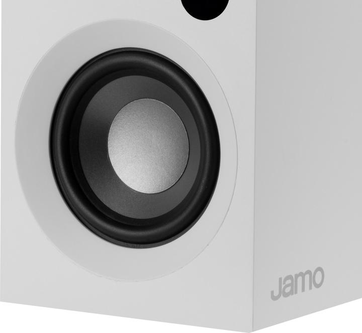 Image du produit Jamo S 801 PM (1 paire, 60 W)