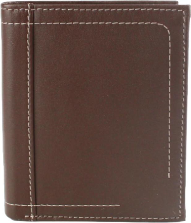 Produktbild Eastern Counties Leather Isaac Leder Brieftasche