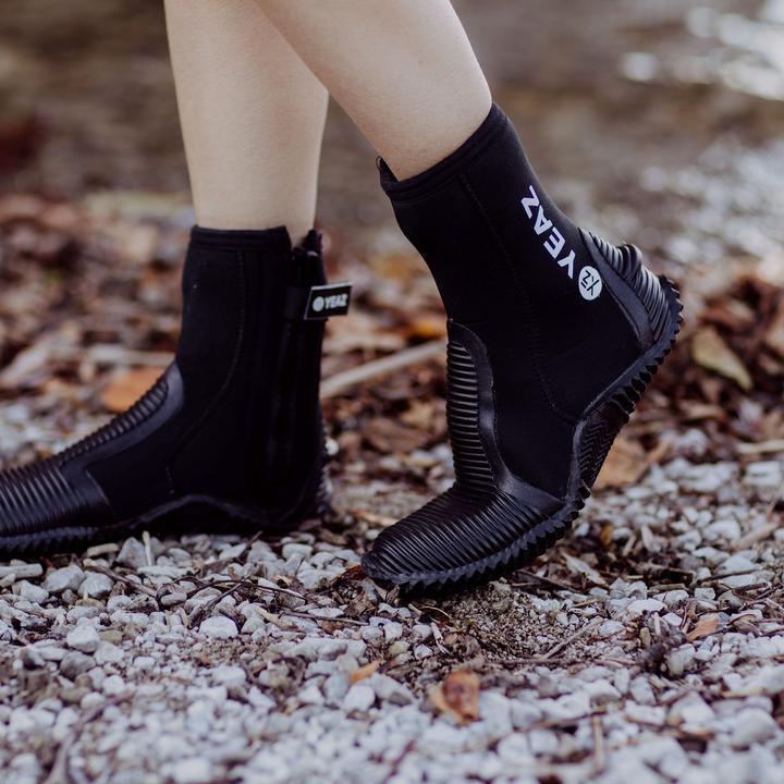 Actual product image Yeaz Neoboots (44)