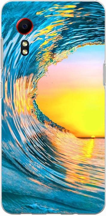 Wave