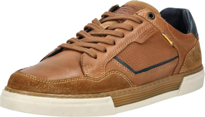 Immagine prodotto Camel Active Sneaker (49)