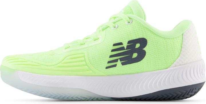 Immagine prodotto New Balance WCY996G5 Cella a combustibile 996 v5 Clay Court (40)