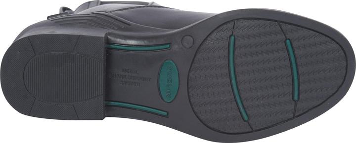 Image du produit Dublin Evolution Zip Front Paddock (42)