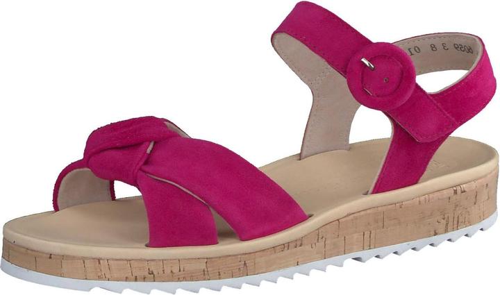 Image du produit Paul Green Sandalen (36)