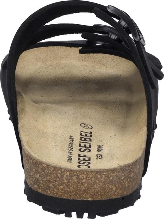 Actual product image Josef Seibel 64305-356 (45)
