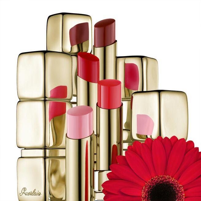 Image du produit Guerlain KissKiss Shine Bloom No 509 (509)