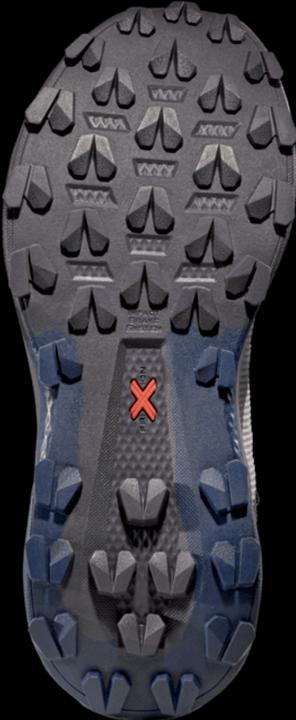 Produktbild La Sportiva Prodigio Hike Woman GTX (43)