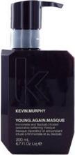 Produktbild Kevin Murphy Young Again Masque 200ml (200 ml)