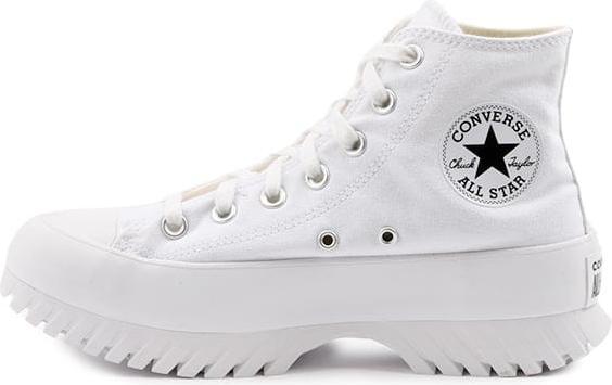 Produktbild Converse Chuck Taylor All Star Lugged 2.0 (39)