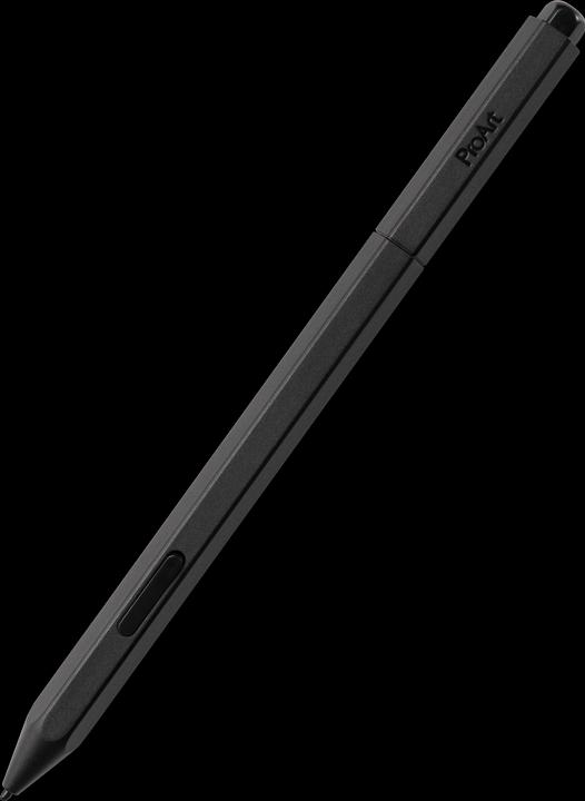 Immagine prodotto ASUS WACOM EMR MPA01