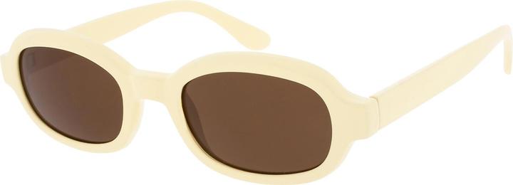 Sunheroes Sonnenbrille HELLA