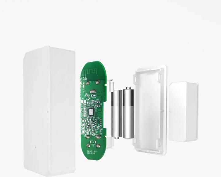 Immagine prodotto Sonoff DW2-Wi-Fi
