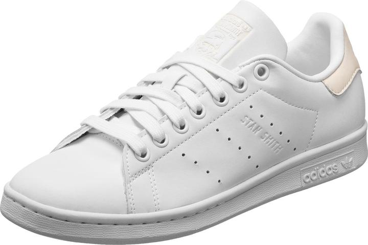 Immagine prodotto adidas Scarpe Stan Smith - 110237 (35.5)