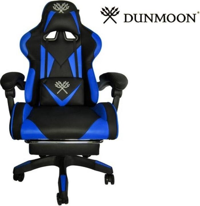 Produktbild MT Malatec Gaming Stuhl