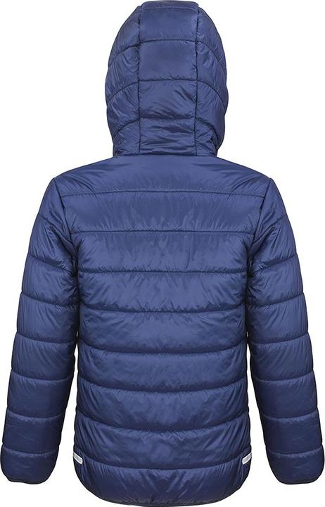 Produktbild Regatta Core Junior SteppJacke (L)