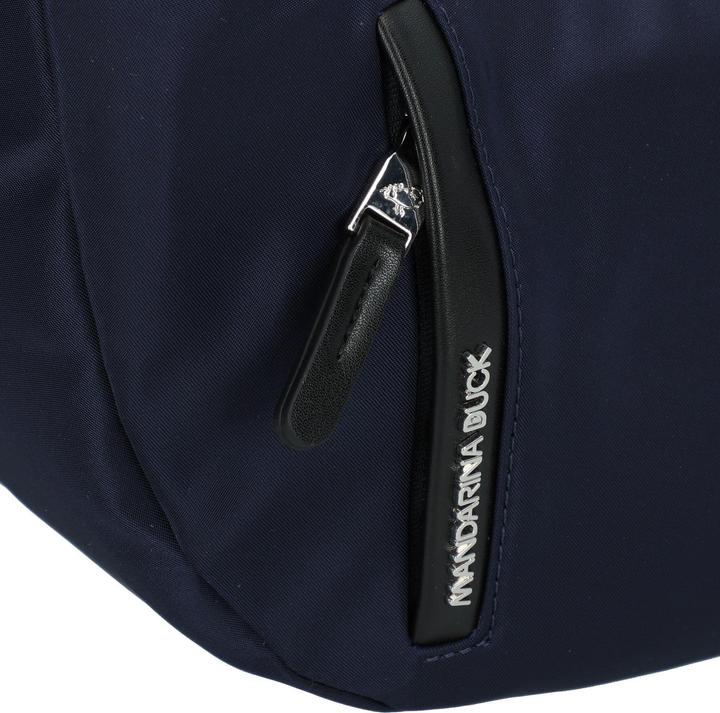 Produktbild Mandarina Duck Hunter Umhängetasche 20 cm