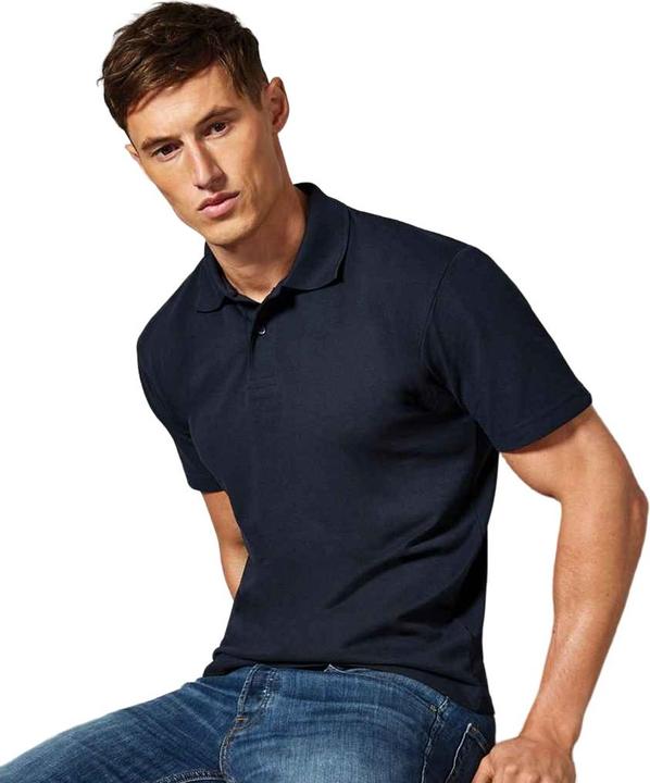 Immagine prodotto Kustom Kit Polo Workforce Regular Uomo (L)