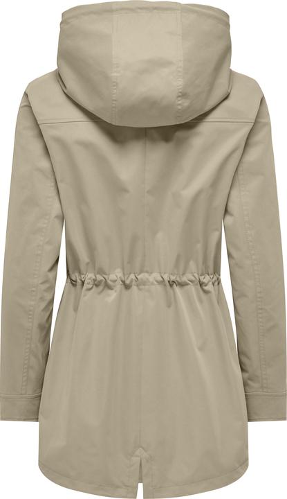 Image du produit Only ONLLOUISE Jacke Jacke (L)