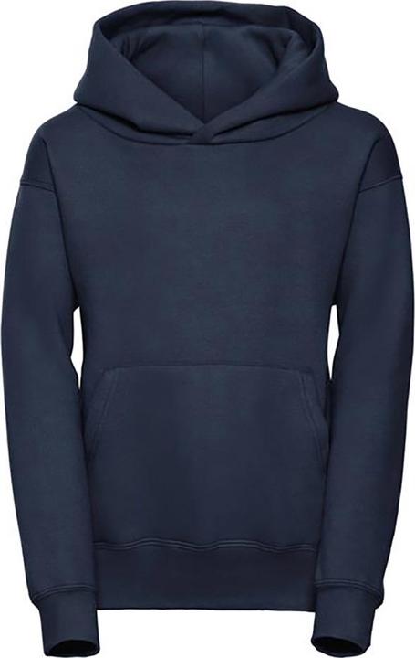Jerzees Schoolgear Kapuzenpullover