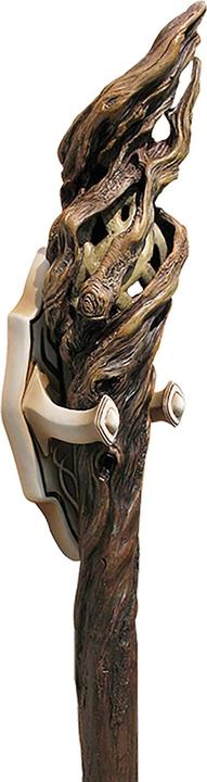 Produktbild United Cutlery Leuchtstab von Gandalf dem Zauberer