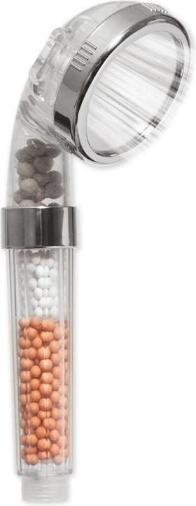 Actual product image MediaShop Aquadon Shower Hero