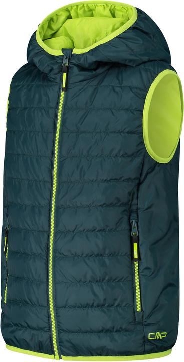 Image du produit CMP Campagnolo Hoodie (110)