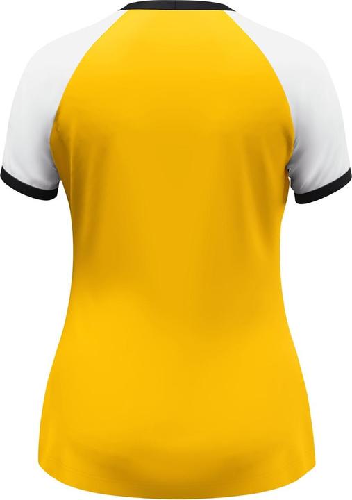 Produktbild JAKO Trikot Dynamic KA Damen (S)