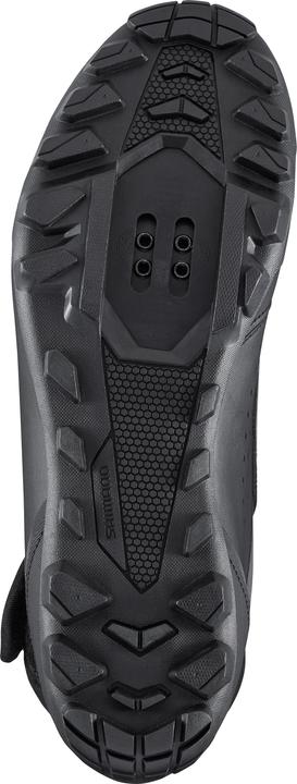 Produktbild Shimano Sh-Mw501 (44)