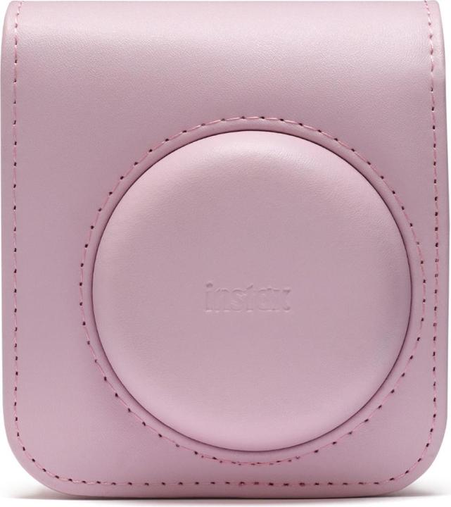 Fujifilm instax Mini 12 (Camera case, 1.84 l)
