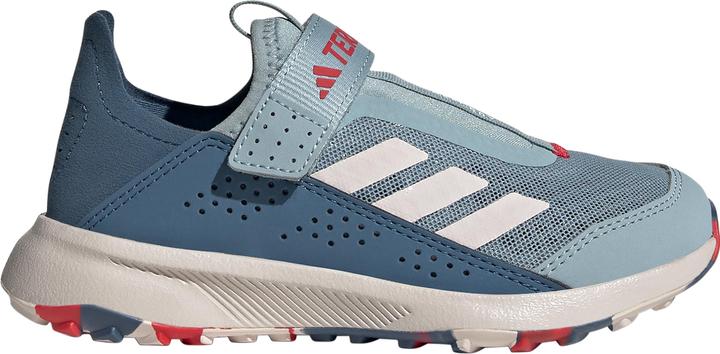 Immagine prodotto adidas Voyager 21 Slipon (33)