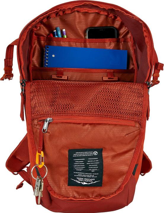 Produktbild Eagle Creek Explore Backpack (26 l)