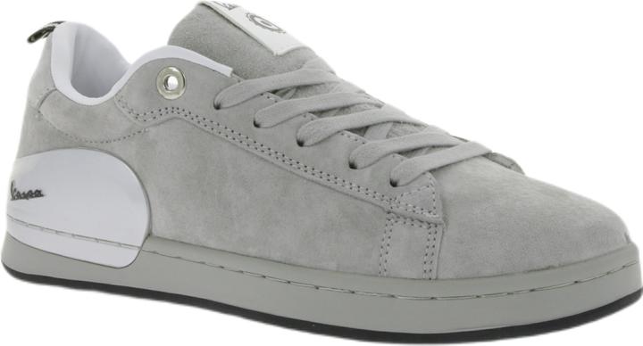 Vespa Schuhe (37)