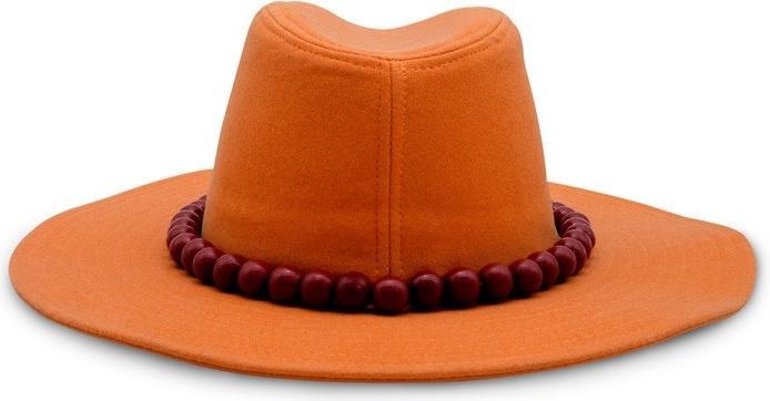 Actual product image ABYstyle One Piece - Portgas D. Ace