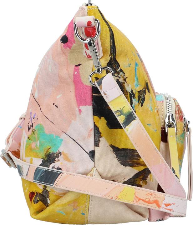 Produktbild Desigual Umhängetasche 30 cm