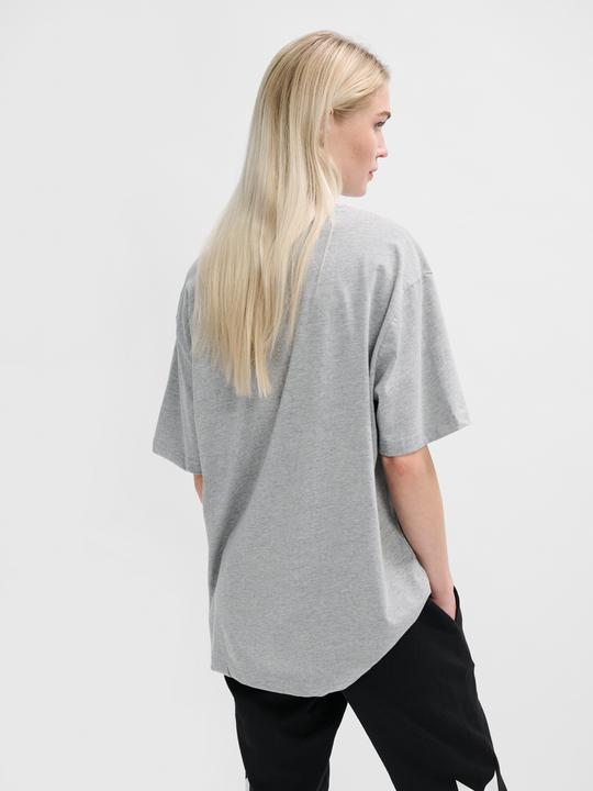 Image du produit hummel hmlLOOSE T-SHIRT BEE S/S (XS)