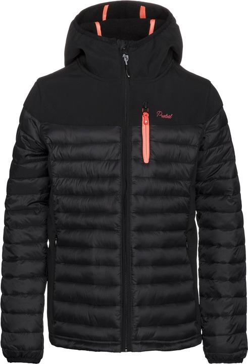 Protest PARINI JR outerwear jacket