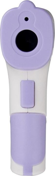 Image du produit Esperanza ECT002 (Front, Sans contact)