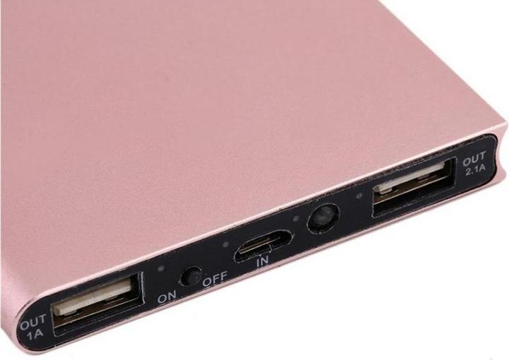 Image du produit TOP Solar (20000 mAh)