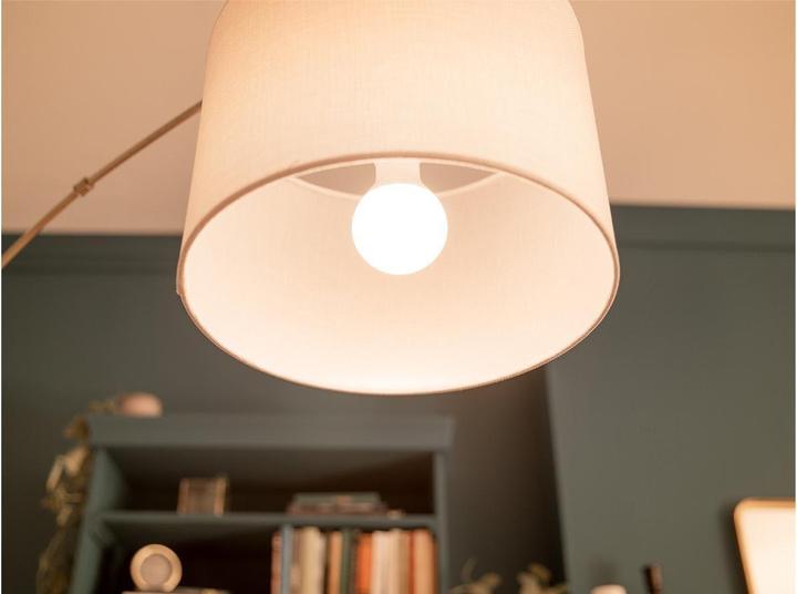 Immagine prodotto Philips Lampadine LED (E27, 7 W, 806 lm, 3 x, E)