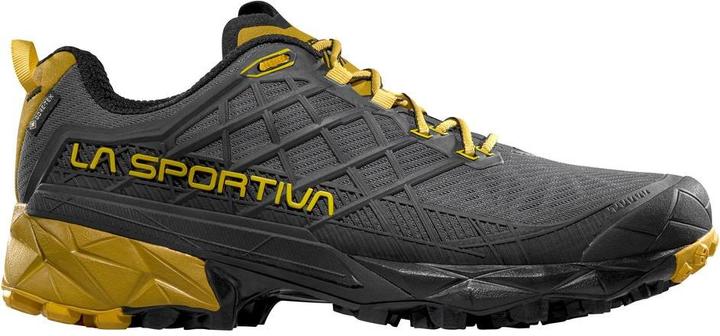 Actual product image La Sportiva Akyra II GTX (47.5)