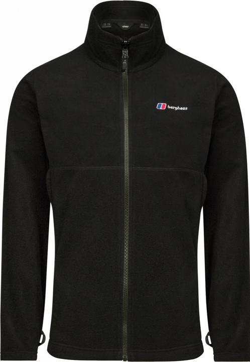 Produktbild Berghaus Prism Micro PolarTec InterActive (XXL)