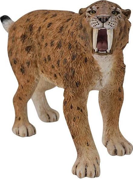 Immagine prodotto Collecta Smilodon