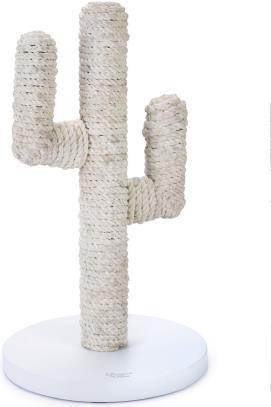Image du produit Designed by Lotte Cactus (60 cm, Blanc)