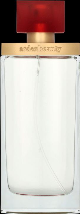 Actual product image Elizabeth Arden Arden Beauty (Eau de parfum, 100 ml)