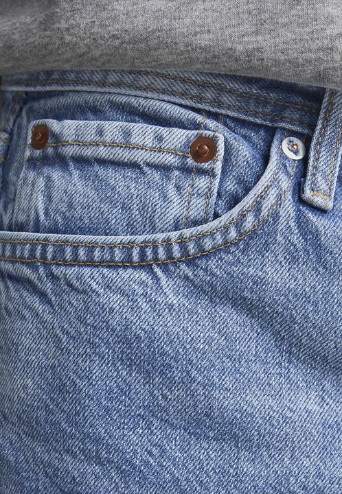 Produktbild Jack & Jones Chris Original CJ 920 Loose Fit Jeans (W28/L30)