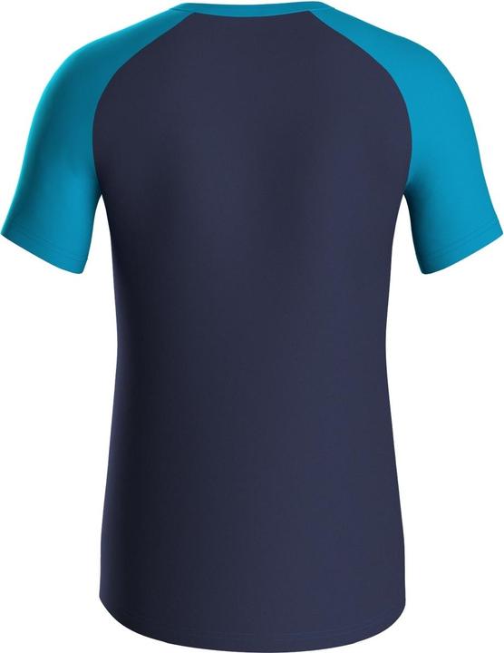 Actual product image JAKO T-shirt Iconic (XXL)