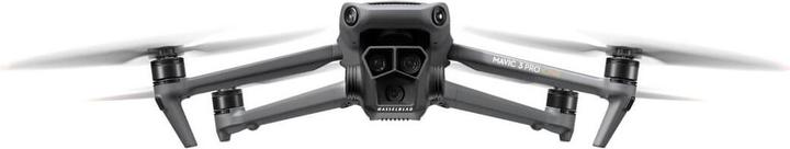 Actual product image DJI Mavic 3 Pro Cine Premium Combo (43 min, 963 g, 20 Mpx)